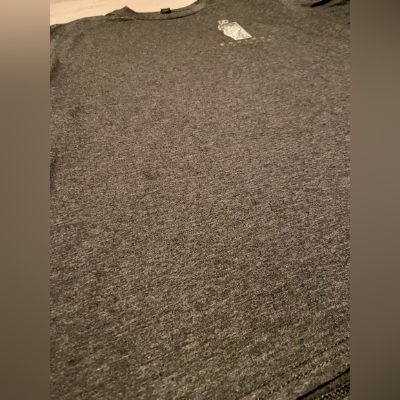 Boulder, Colorado Funny Joke Graphic Tshirt Men’s size XL - Picture 4 of 12